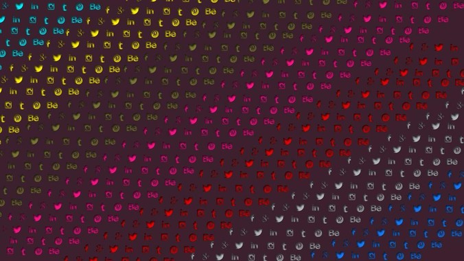 各双拼输入方案之间有明显的优劣之分吗？