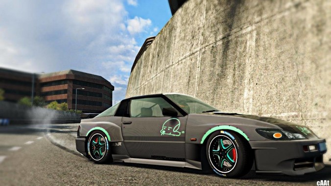 到底是时代选择了Nvidia,还是Nvidia选择了时代？