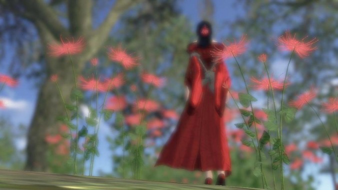 如何客观评价李小冉的长相？