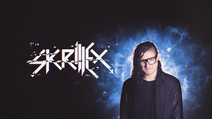 为啥有好多人说 Arduino 是玩具？