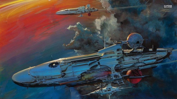 有什么方法可以更快地理解 J***aScript？