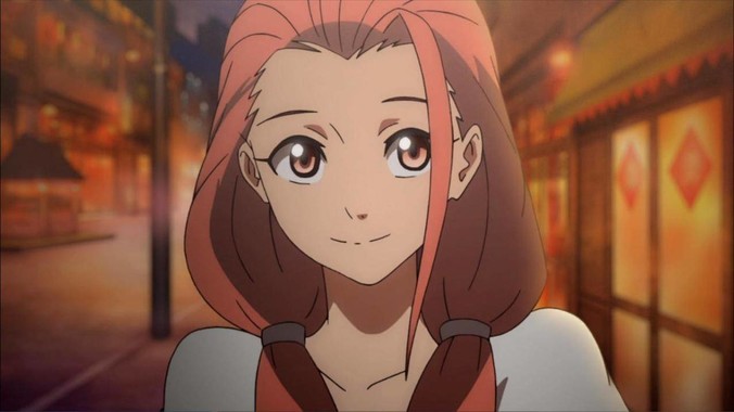 MacOS真的比Windows流畅吗？